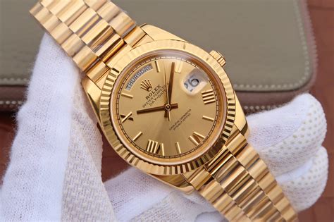 imitation rolex cheap|knockoff rolex for sale.